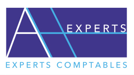AH experts - Experts comptables